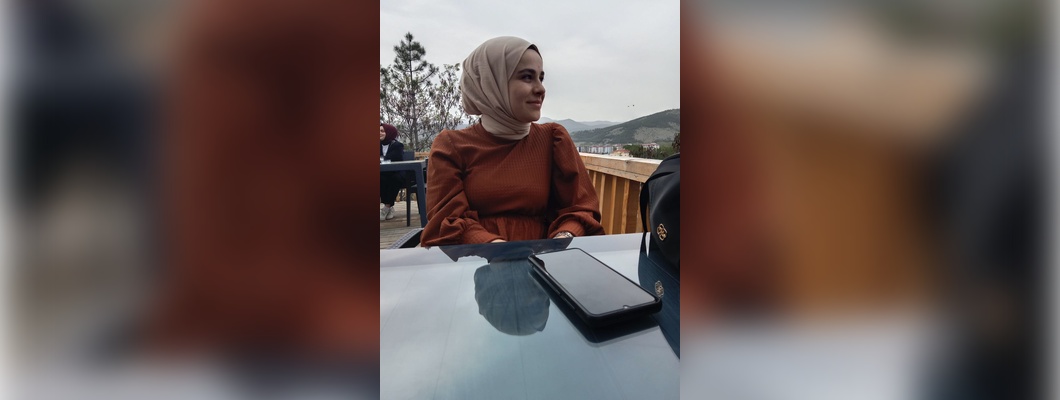 ÜRÜN İADESİNDE TÜKETİCİ HAKLARI